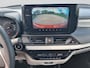 Suzuki Swift 1.2 Select Smart Hybrid EXTRA AUDIO PAKKET