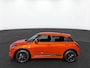 Suzuki Swift 1.2 Select Smart Hybrid EXTRA AUDIO PAKKET