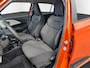 Suzuki Swift 1.2 Select Smart Hybrid EXTRA AUDIO PAKKET