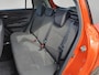 Suzuki Swift 1.2 Select Smart Hybrid EXTRA AUDIO PAKKET