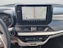 Suzuki Swift 1.2 Select Smart Hybrid EXTRA AUDIO PAKKET