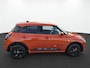 Suzuki Swift 1.2 Select Smart Hybrid EXTRA AUDIO PAKKET