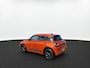 Suzuki Swift 1.2 Select Smart Hybrid EXTRA AUDIO PAKKET
