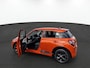 Suzuki Swift 1.2 Select Smart Hybrid EXTRA AUDIO PAKKET