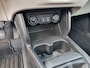 Suzuki Swift 1.2 Select Smart Hybrid EXTRA AUDIO PAKKET