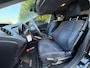 Honda Civic 1.4 Sport|Clima|Cruise|Camera|PDC|APK 04-2027|