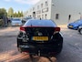 Honda Civic 1.4 Sport|Clima|Cruise|Camera|PDC|APK 04-2027|