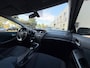 Honda Civic 1.4 Sport|Clima|Cruise|Camera|PDC|APK 04-2027|