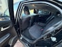 Honda Civic 1.4 Sport|Clima|Cruise|Camera|PDC|APK 04-2027|