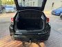 Honda Civic 1.4 Sport|Clima|Cruise|Camera|PDC|APK 04-2027|