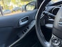 Honda Civic 1.4 Sport|Clima|Cruise|Camera|PDC|APK 04-2027|