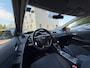 Honda Civic 1.4 Sport|Clima|Cruise|Camera|PDC|APK 04-2027|