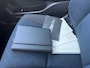 Honda Civic 1.4 Sport|Clima|Cruise|Camera|PDC|APK 04-2027|