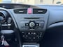 Honda Civic 1.4 Sport|Clima|Cruise|Camera|PDC|APK 04-2027|
