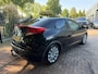 Honda Civic 1.4 Sport|Clima|Cruise|Camera|PDC|APK 04-2027|