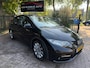 Honda Civic 1.4 Sport|Clima|Cruise|Camera|PDC|APK 04-2027|