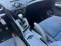 Honda Civic 1.4 Sport|Clima|Cruise|Camera|PDC|APK 04-2027|