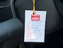 Honda Civic 1.4 Sport|Clima|Cruise|Camera|PDC|APK 04-2027|
