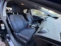 Honda Civic 1.4 Sport|Clima|Cruise|Camera|PDC|APK 04-2027|