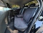 Honda Civic 1.4 Sport|Clima|Cruise|Camera|PDC|APK 04-2027|
