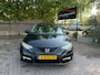 Honda Civic 1.4 Sport|Clima|Cruise|Camera|PDC|APK 04-2027|
