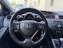 Honda Civic 1.4 Sport|Clima|Cruise|Camera|PDC|APK 04-2027|