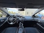 Honda Civic 1.4 Sport|Clima|Cruise|Camera|PDC|APK 04-2027|