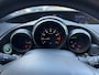 Honda Civic 1.4 Sport|Clima|Cruise|Camera|PDC|APK 04-2027|
