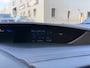 Honda Civic 1.4 Sport|Clima|Cruise|Camera|PDC|APK 04-2027|