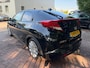 Honda Civic 1.4 Sport|Clima|Cruise|Camera|PDC|APK 04-2027|