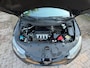 Honda Civic 1.4 Sport|Clima|Cruise|Camera|PDC|APK 04-2027|