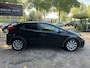 Honda Civic 1.4 Sport|Clima|Cruise|Camera|PDC|APK 04-2027|