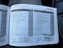 Honda Civic 1.4 Sport|Clima|Cruise|Camera|PDC|APK 04-2027|