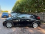 Honda Civic 1.4 Sport|Clima|Cruise|Camera|PDC|APK 04-2027|