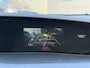 Honda Civic 1.4 Sport|Clima|Cruise|Camera|PDC|APK 04-2027|