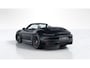 Porsche 911 Carrera GTS Cabriolet