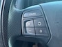 Volvo C30 1.8 Sport Leder Navi Parelmoer