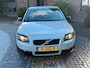 Volvo C30 1.8 Sport Leder Navi Parelmoer