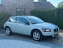 Volvo C30 1.8 Sport Leder Navi Parelmoer