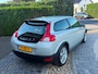 Volvo C30 1.8 Sport Leder Navi Parelmoer