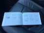 Volvo C30 1.8 Sport Leder Navi Parelmoer