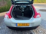 Volvo C30 1.8 Sport Leder Navi Parelmoer