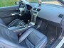 Volvo C30 1.8 Sport Leder Navi Parelmoer