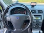 Volvo C30 1.8 Sport Leder Navi Parelmoer