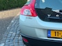 Volvo C30 1.8 Sport Leder Navi Parelmoer