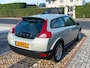 Volvo C30 1.8 Sport Leder Navi Parelmoer