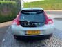Volvo C30 1.8 Sport Leder Navi Parelmoer