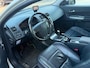 Volvo C30 1.8 Sport Leder Navi Parelmoer