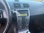 Volvo C30 1.8 Sport Leder Navi Parelmoer