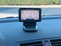 Volvo C30 1.8 Sport Leder Navi Parelmoer